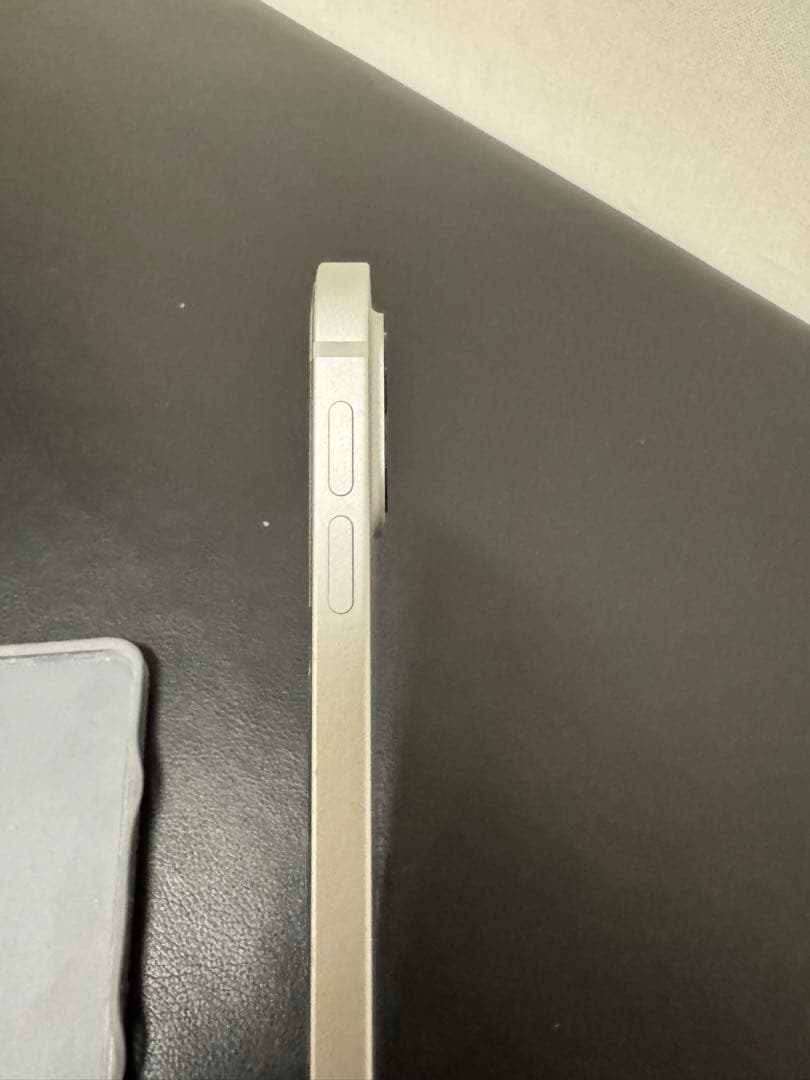 iPad Pro 11インチ 第4世代 256GB Wi-Fi+cell5G