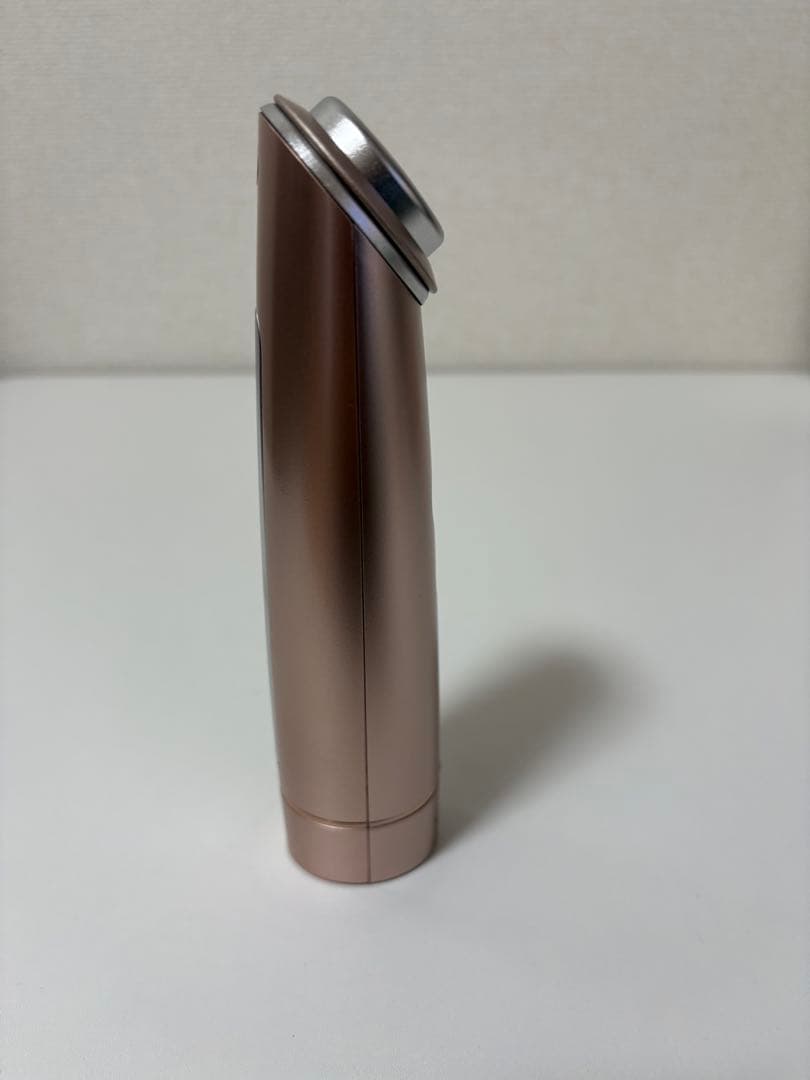 YA−MAN M18YL11 ヤーマン フォトプラス シャイニー 美顔器