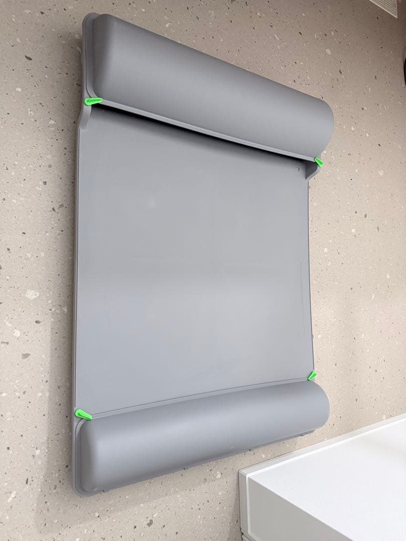 【OFT】ブリリアントパッド SMART 全自動 犬トイレ（本体のみ）