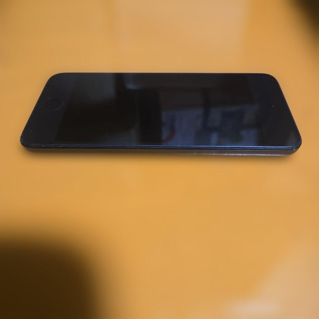 美品☆iPod Touch7第7世代 32GB☆