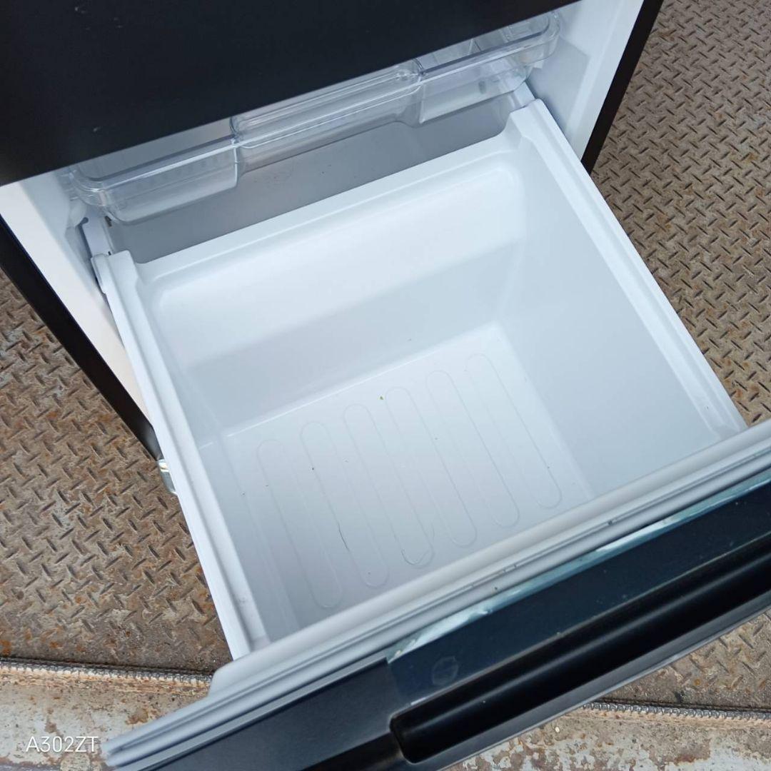 1463 設置まで対応　新生活　SHARP　冷蔵庫　152L 人気モデル