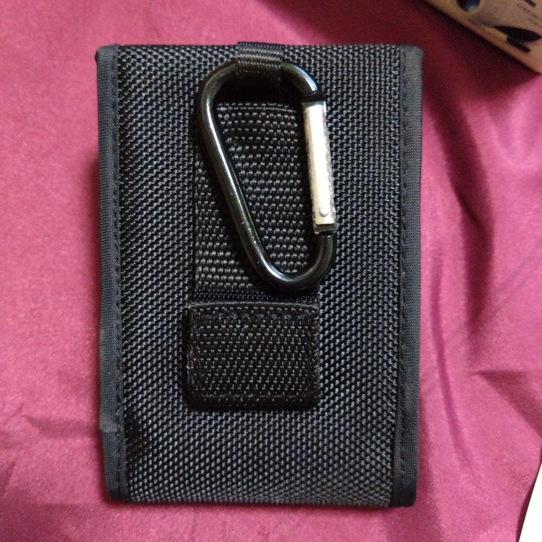 Nikon COOLSHOT PRO STABILIZED　レーザー距離計