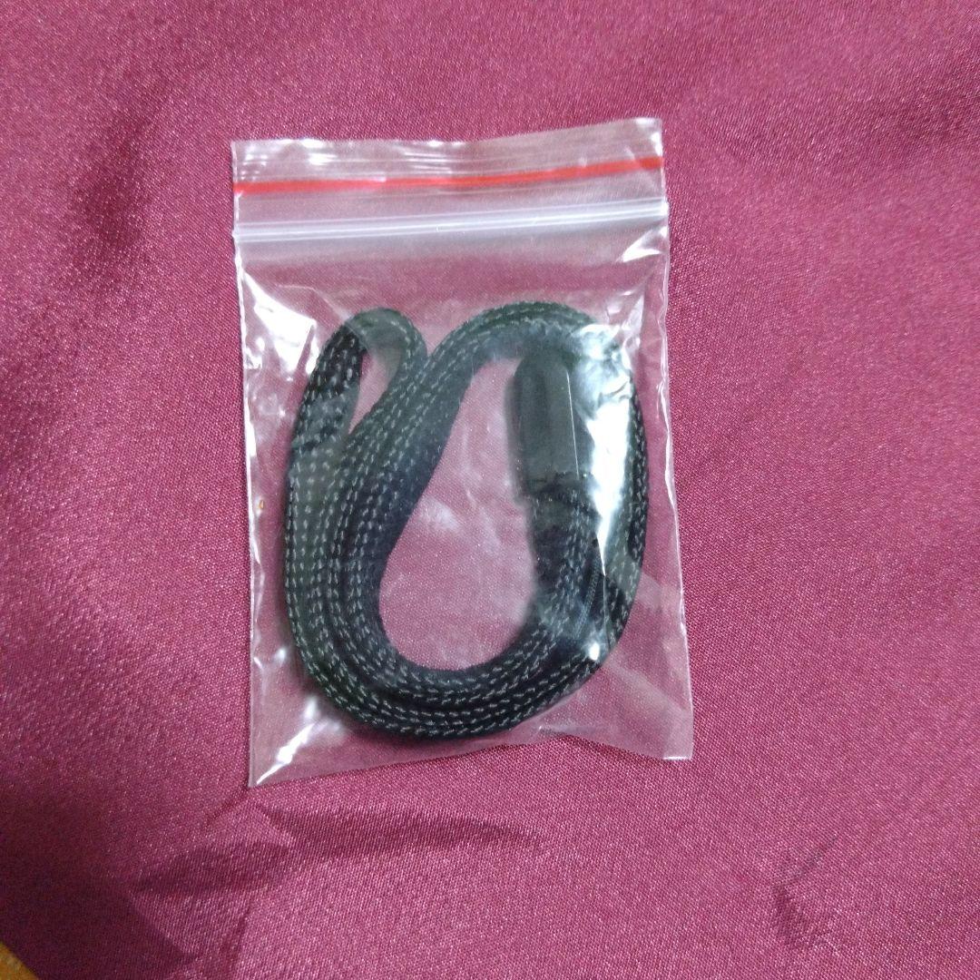 Nikon COOLSHOT PRO STABILIZED　レーザー距離計