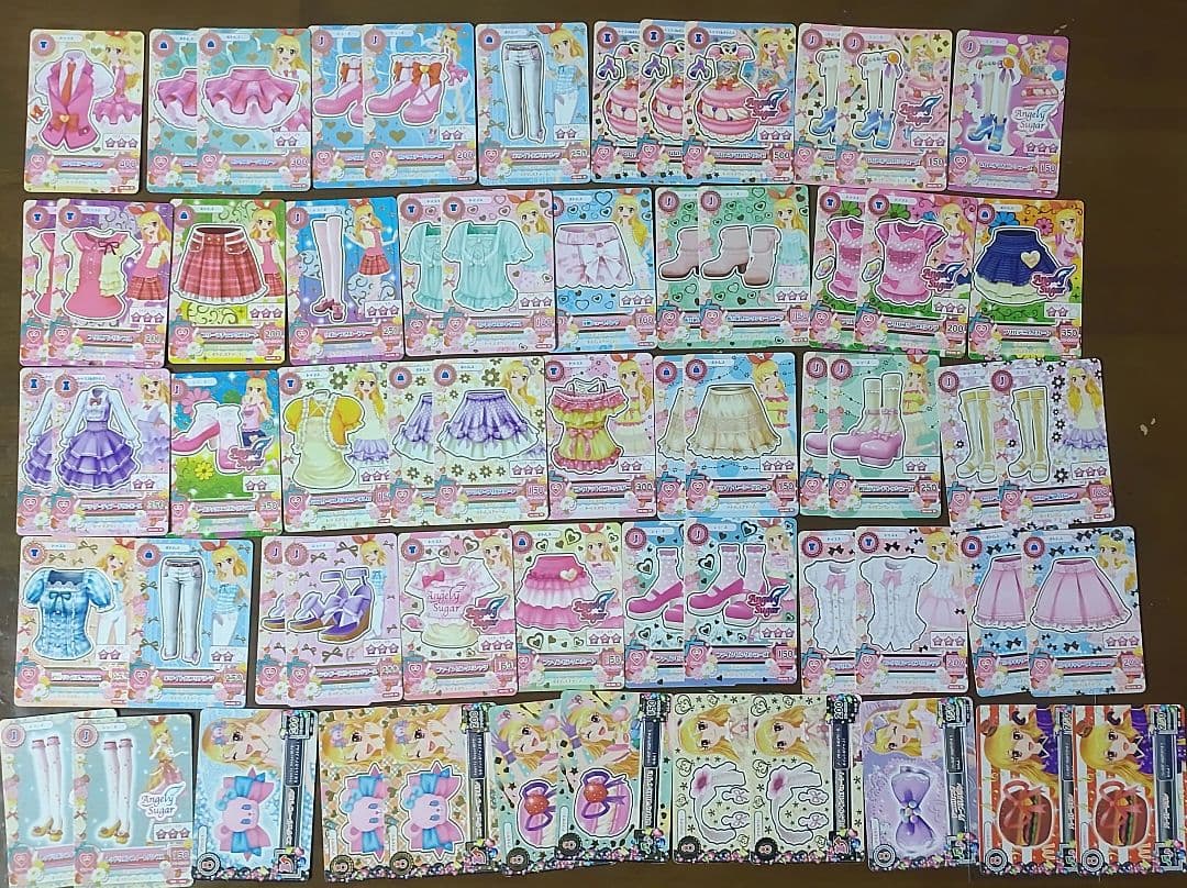 代拍王公式アカウント03　様