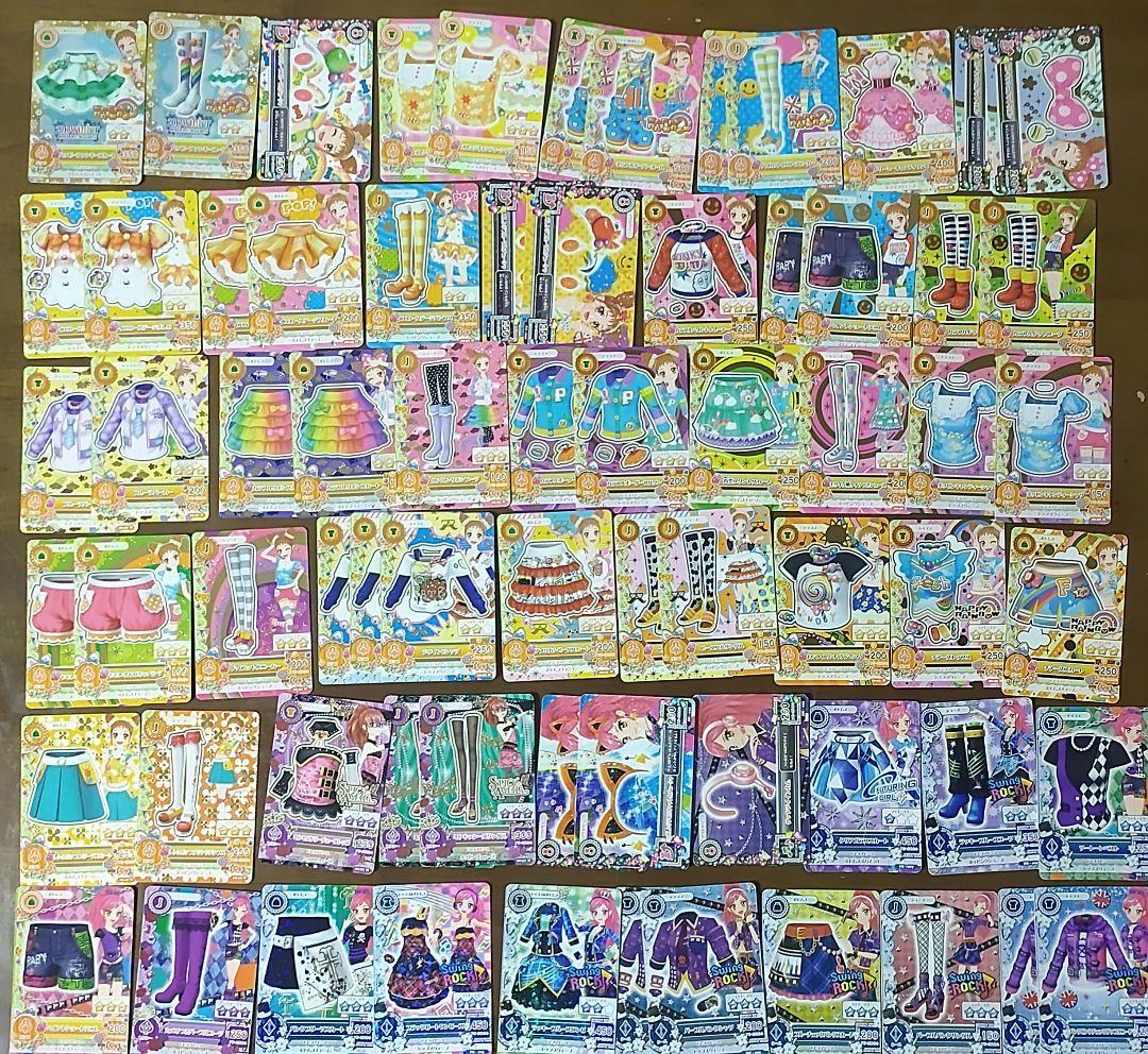 代拍王公式アカウント03　様