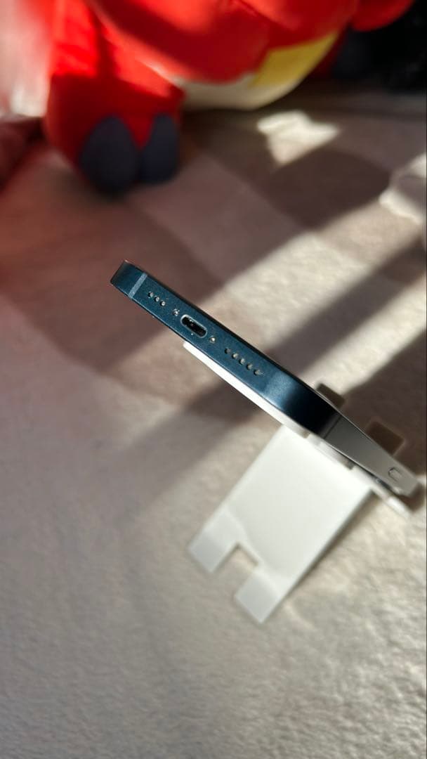 Apple iPhone 13 SIMフリー 128GB