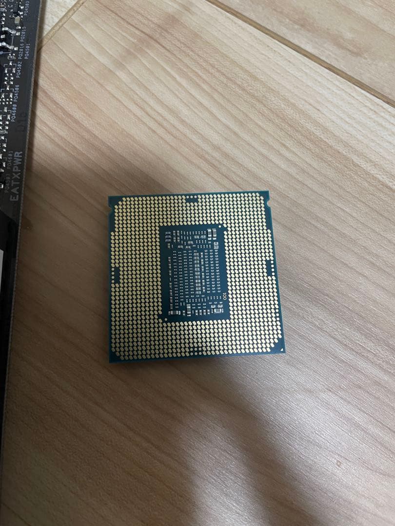 i5 8500+ ASUS PRIME H31OM-A 他