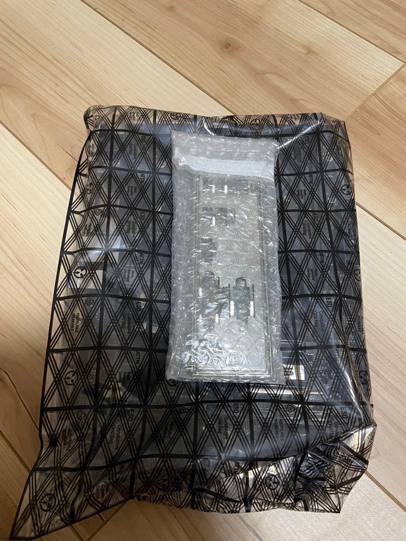 i5 8500+ ASUS PRIME H31OM-A 他