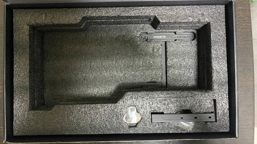 グラフィックボード・グラボ・ビデオカード AORUS Radeon RX 7900 XTX ELITE 24G