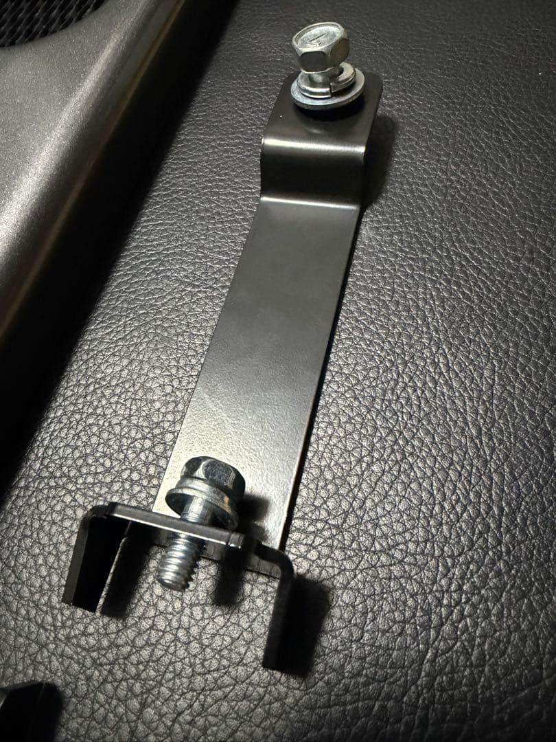 アピオ　SJ アイアングリル　ジムニー　シエラ　ノマド