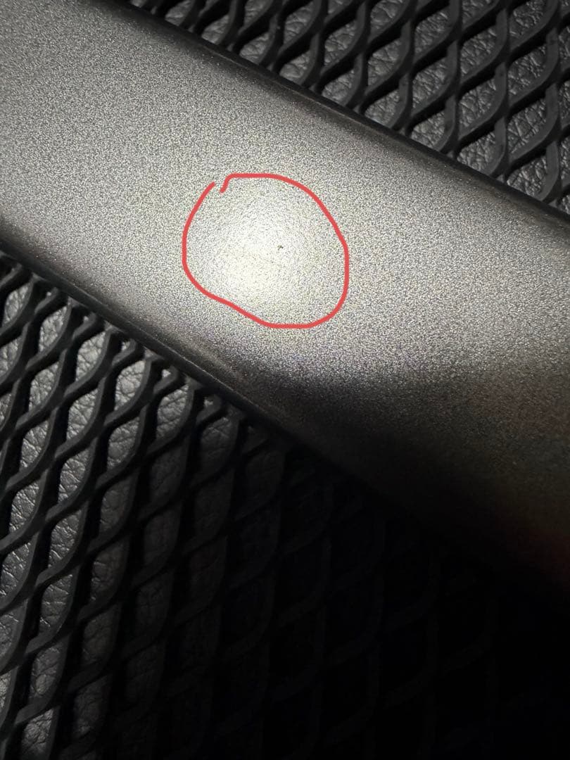 アピオ　SJ アイアングリル　ジムニー　シエラ　ノマド