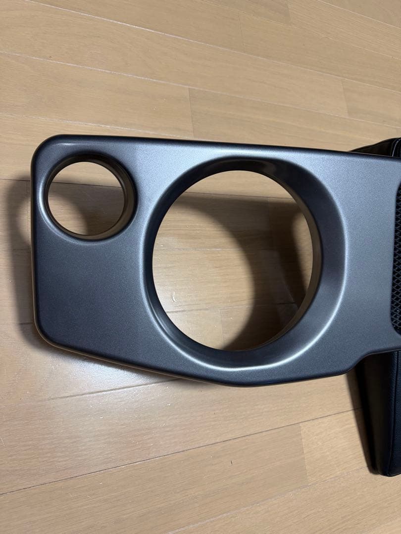 アピオ　SJ アイアングリル　ジムニー　シエラ　ノマド