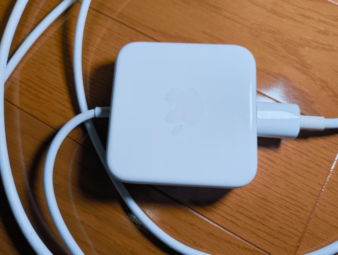 S*E様 iMac m1 メモリ8GB SSD 256GB 24インチ シルバー