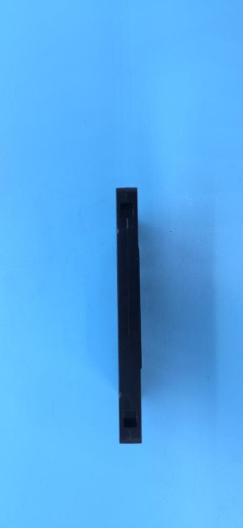 TEAC 9607617 STT-257C ティアック テストテープ