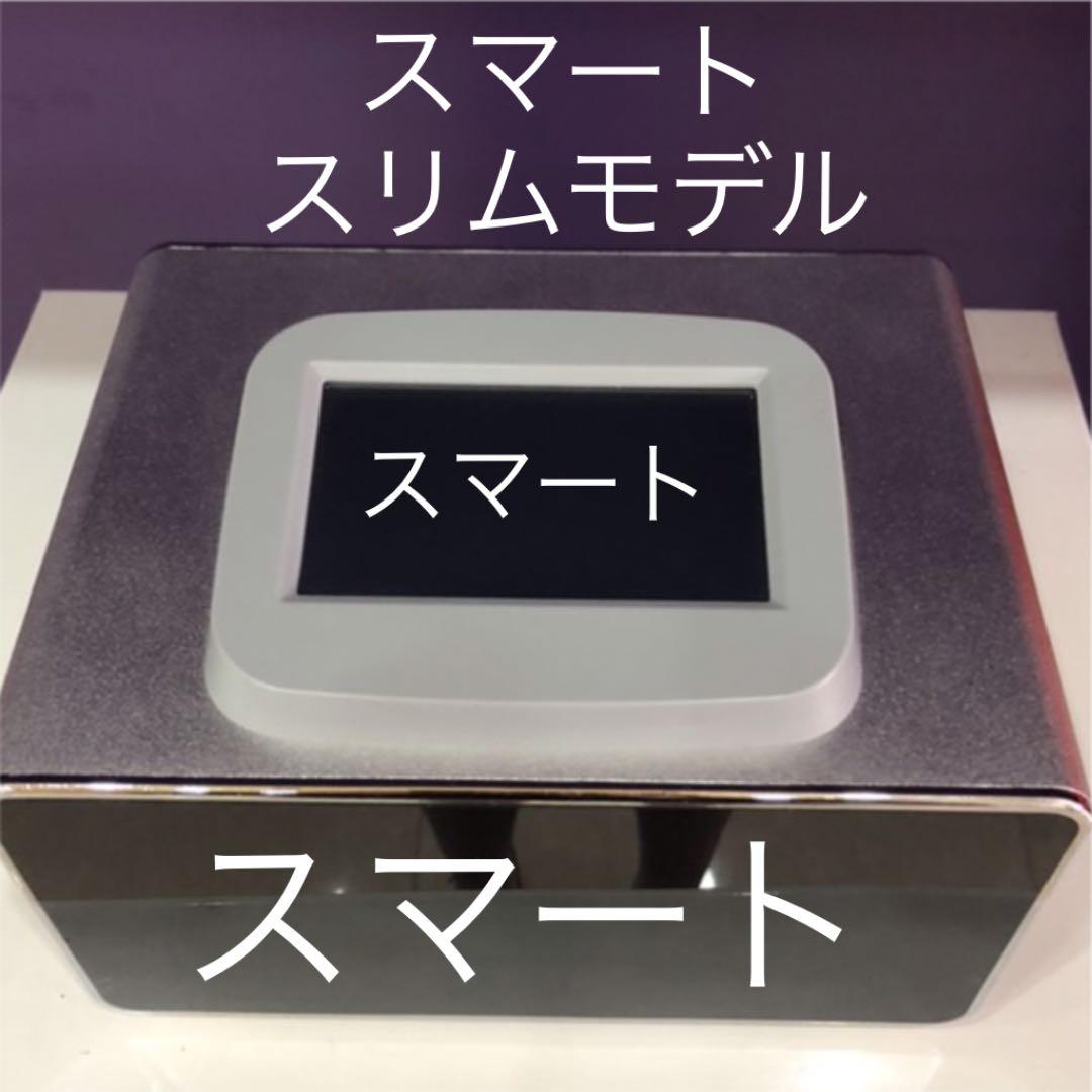 胸　目指せ美乳　Eカップ バストアップ 美バスト