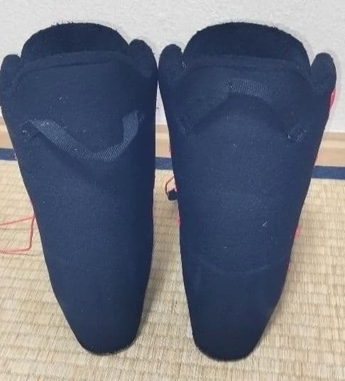 DC ディーシー レディース スノーボードブーツ 24cm 送料込み