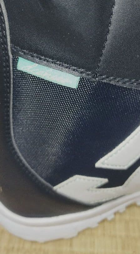 DC ディーシー レディース スノーボードブーツ 24cm 送料込み