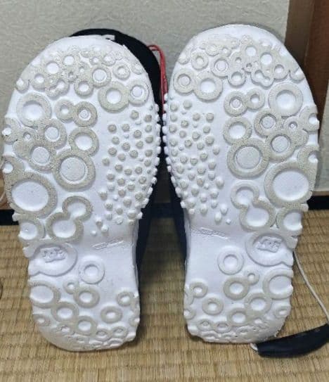 DC ディーシー レディース スノーボードブーツ 24cm 送料込み