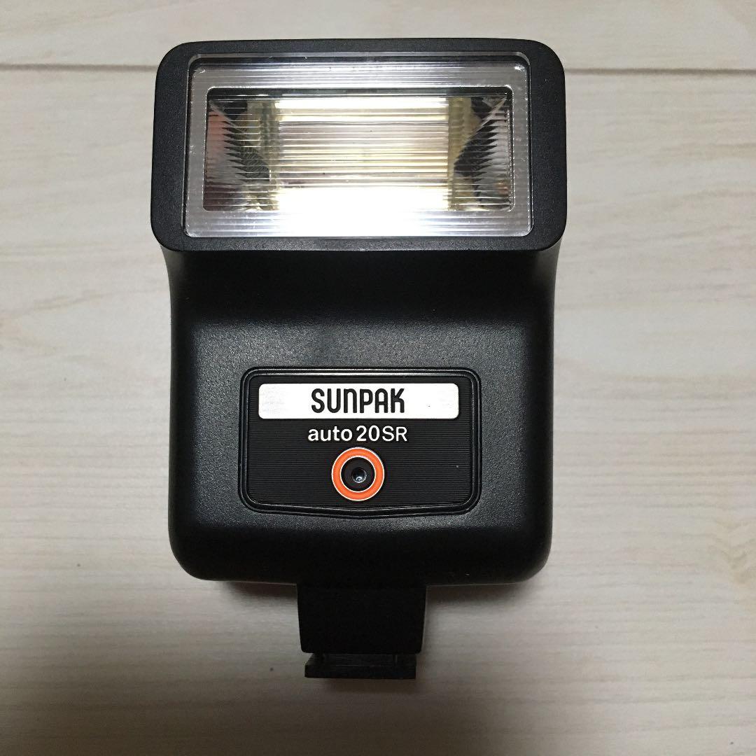 Canon フィルムカメラ　レンズ　セット