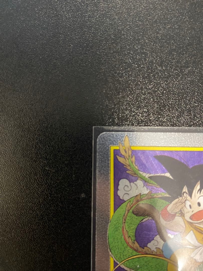 マンガブースター　エナジーマーカー 銀時　まとめ売り