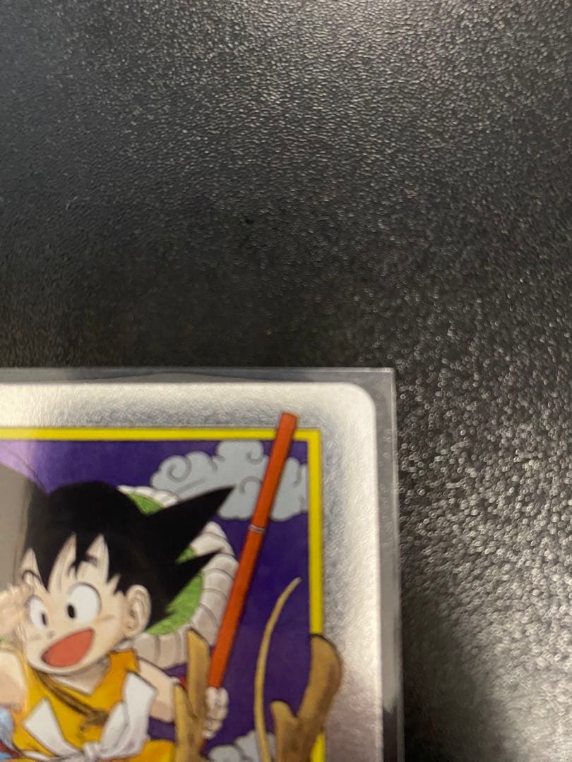 マンガブースター　エナジーマーカー 銀時　まとめ売り