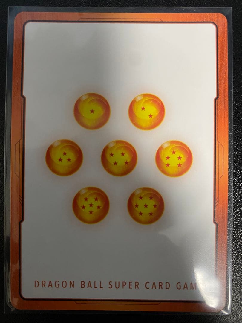 マンガブースター　エナジーマーカー 銀時　まとめ売り