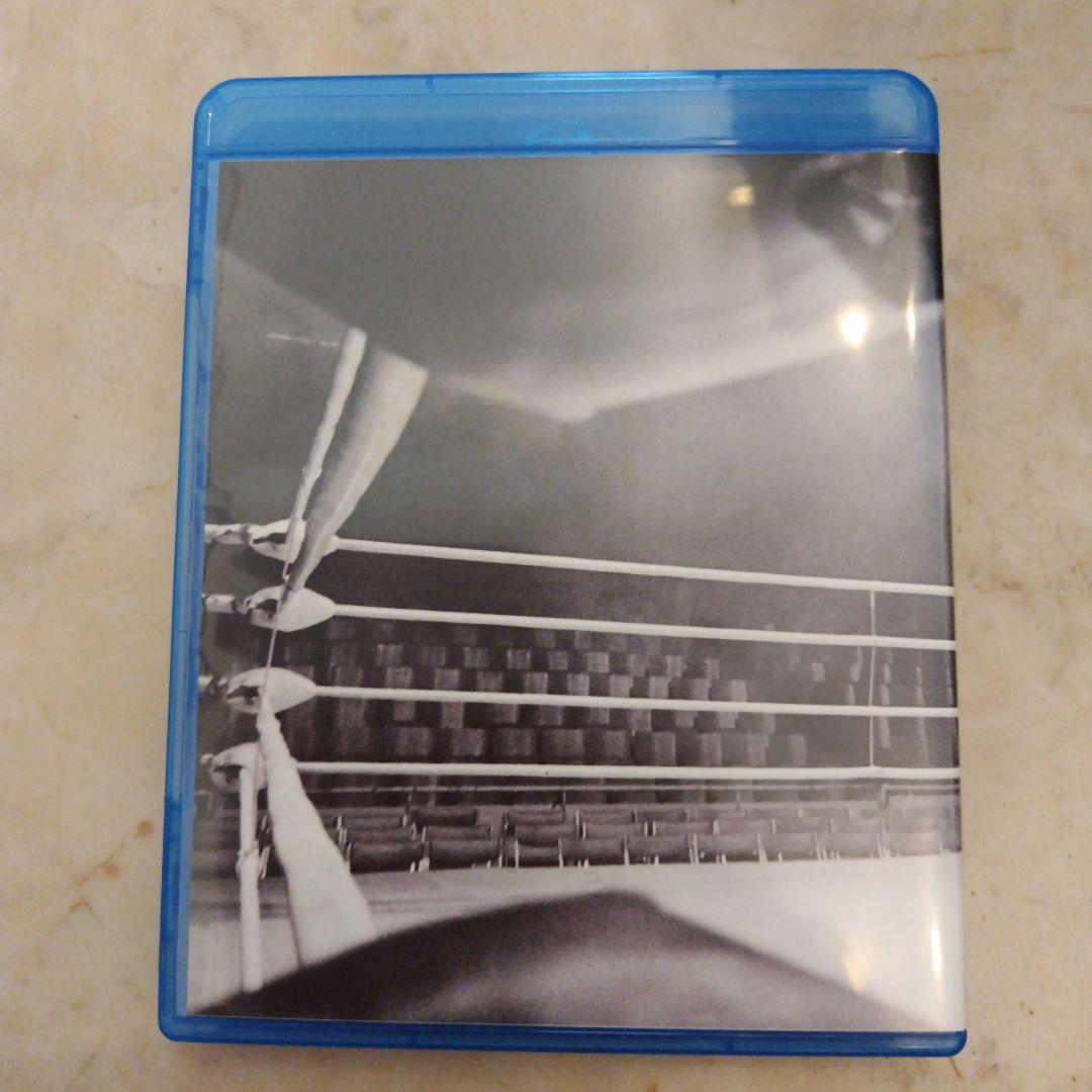 寺山修司 ブルーレイBOX 初回限定版