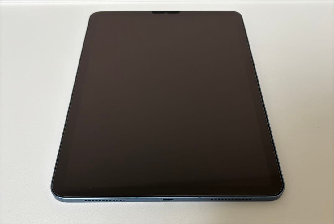 Apple iPad Air 5 Cellular 64GB 10.9インチ