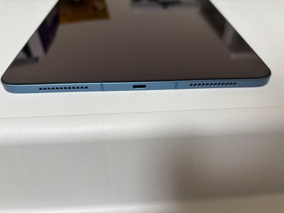 Apple iPad Air 5 Cellular 64GB 10.9インチ