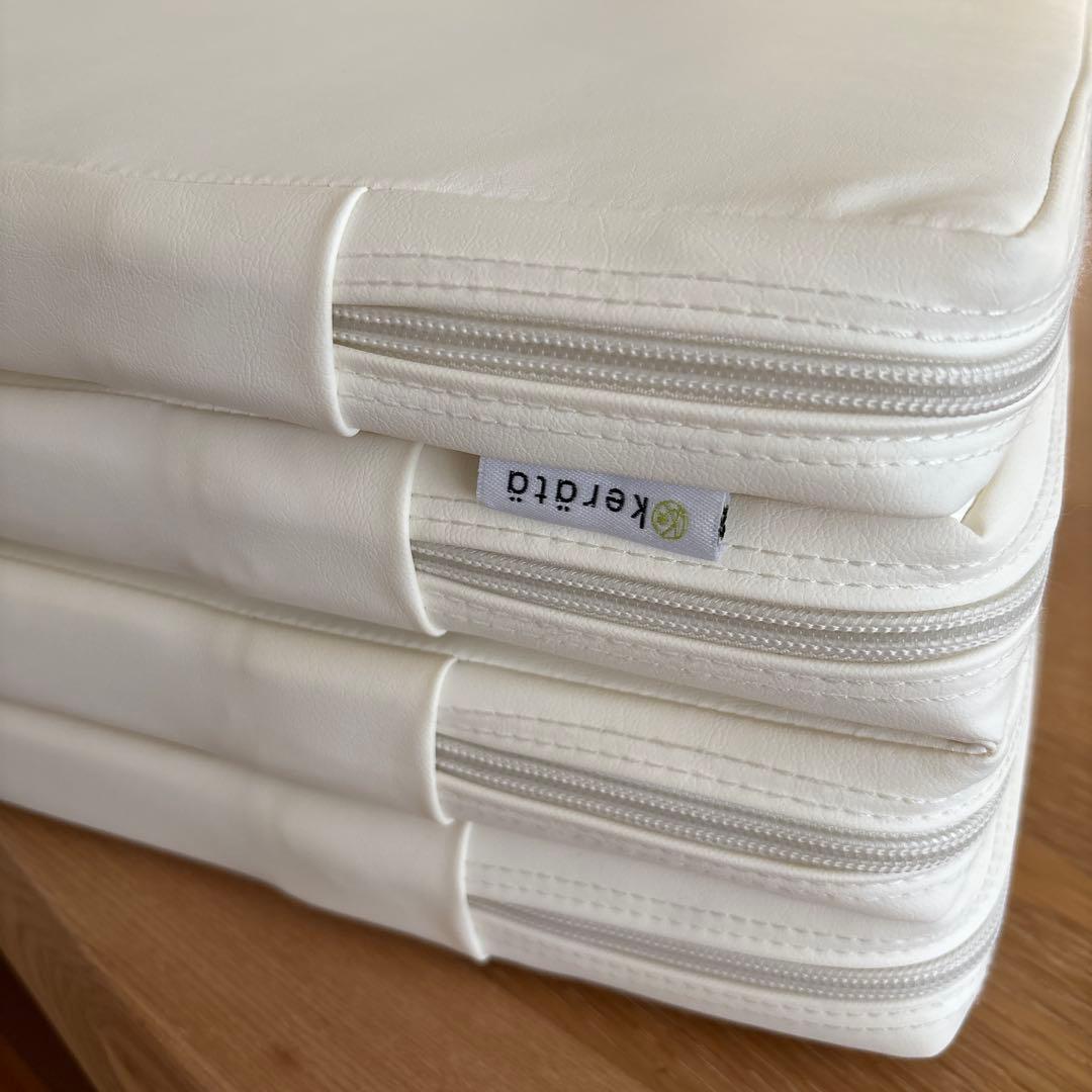 ケラッタ プレイマット160×120