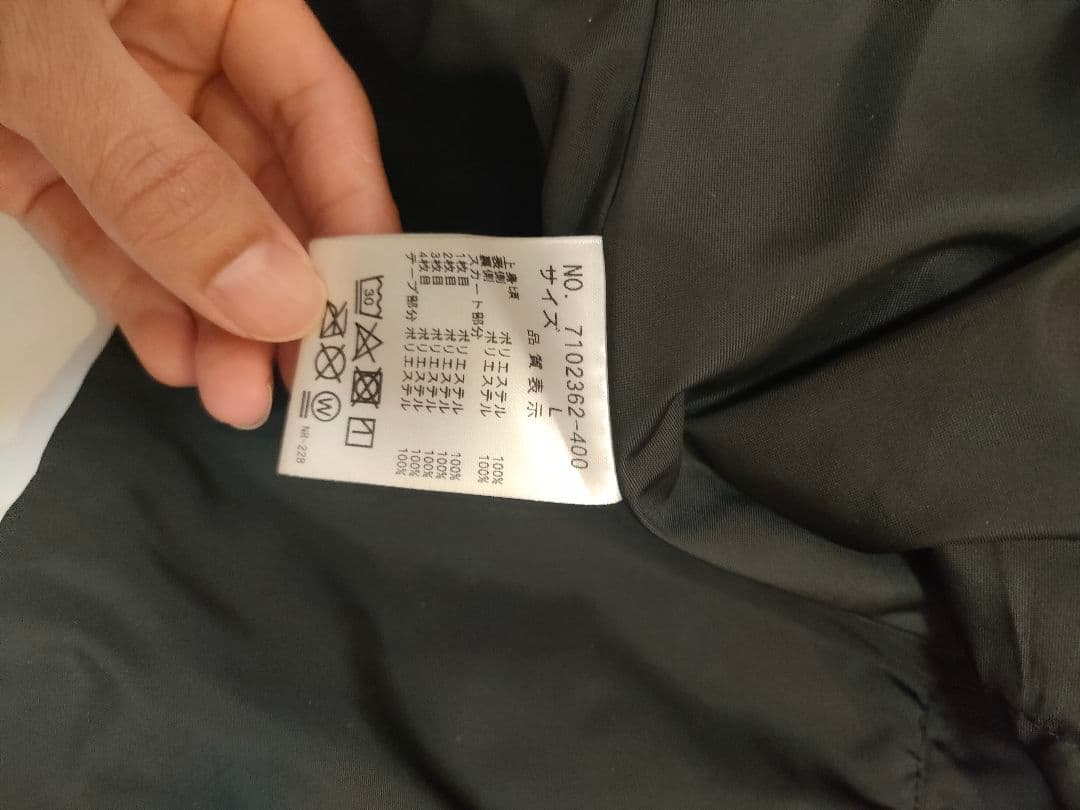 アナスイミニ　ドレス　発表会