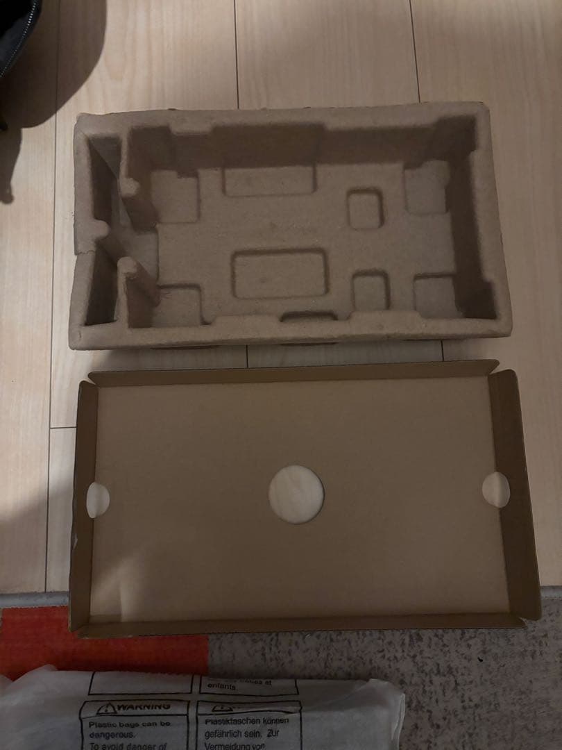 セール‼️TASCAM DP-008EX デジタルマルチトラックレコーダー