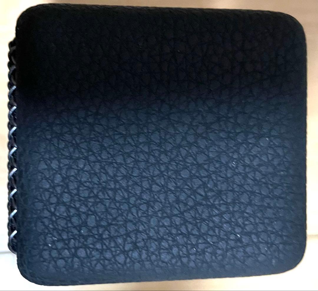 Marshall EMBERTON II ワイヤレススピーカー