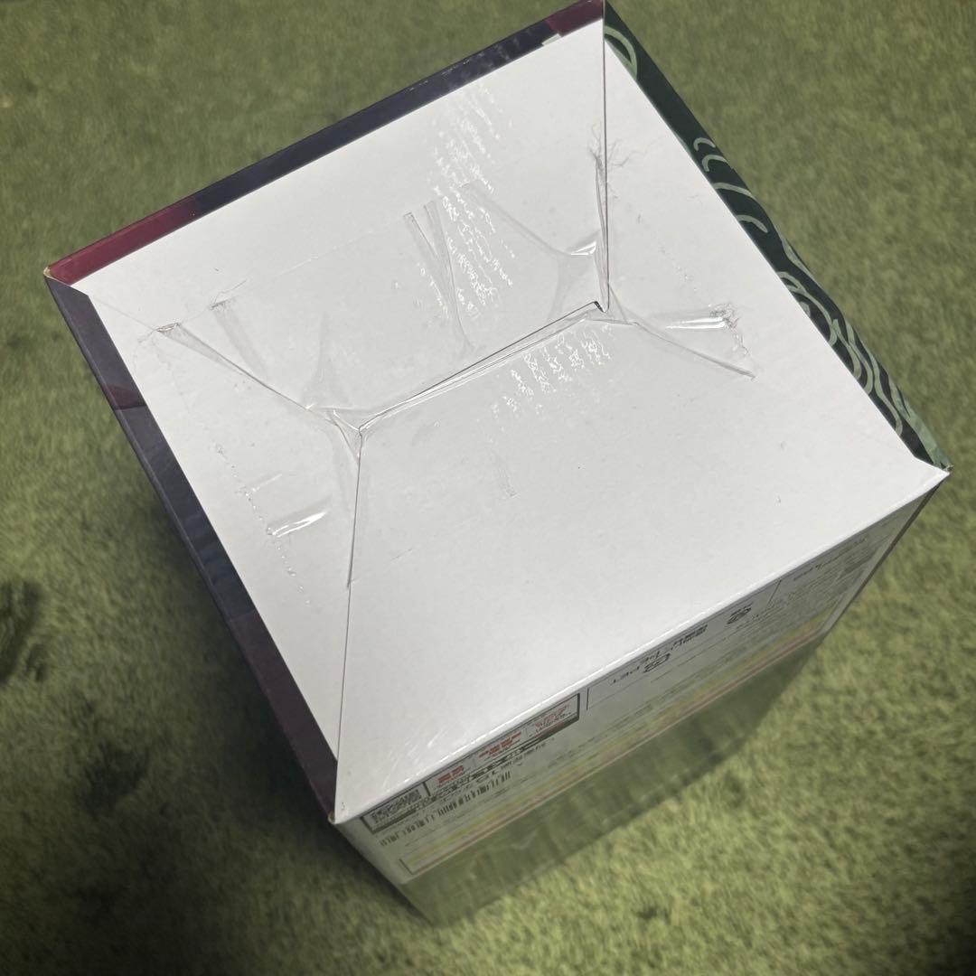 あ*ん様 NARUTO 一番くじ E賞　自来也仙人モードフィギュア