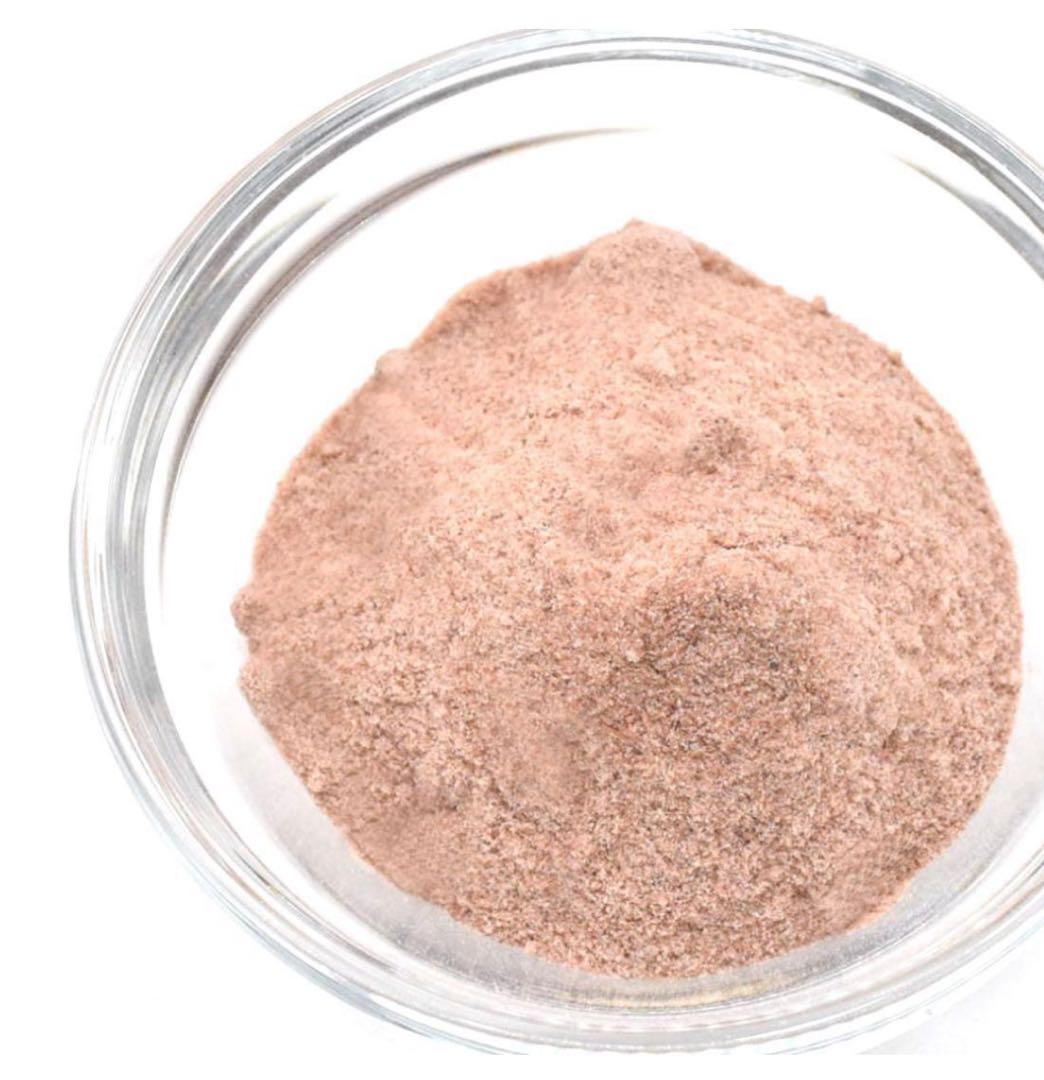 リ・コエンザイムビオソルト 〜抗酸化還元の塩〜水素入り　300g×4袋　ヒマラヤ