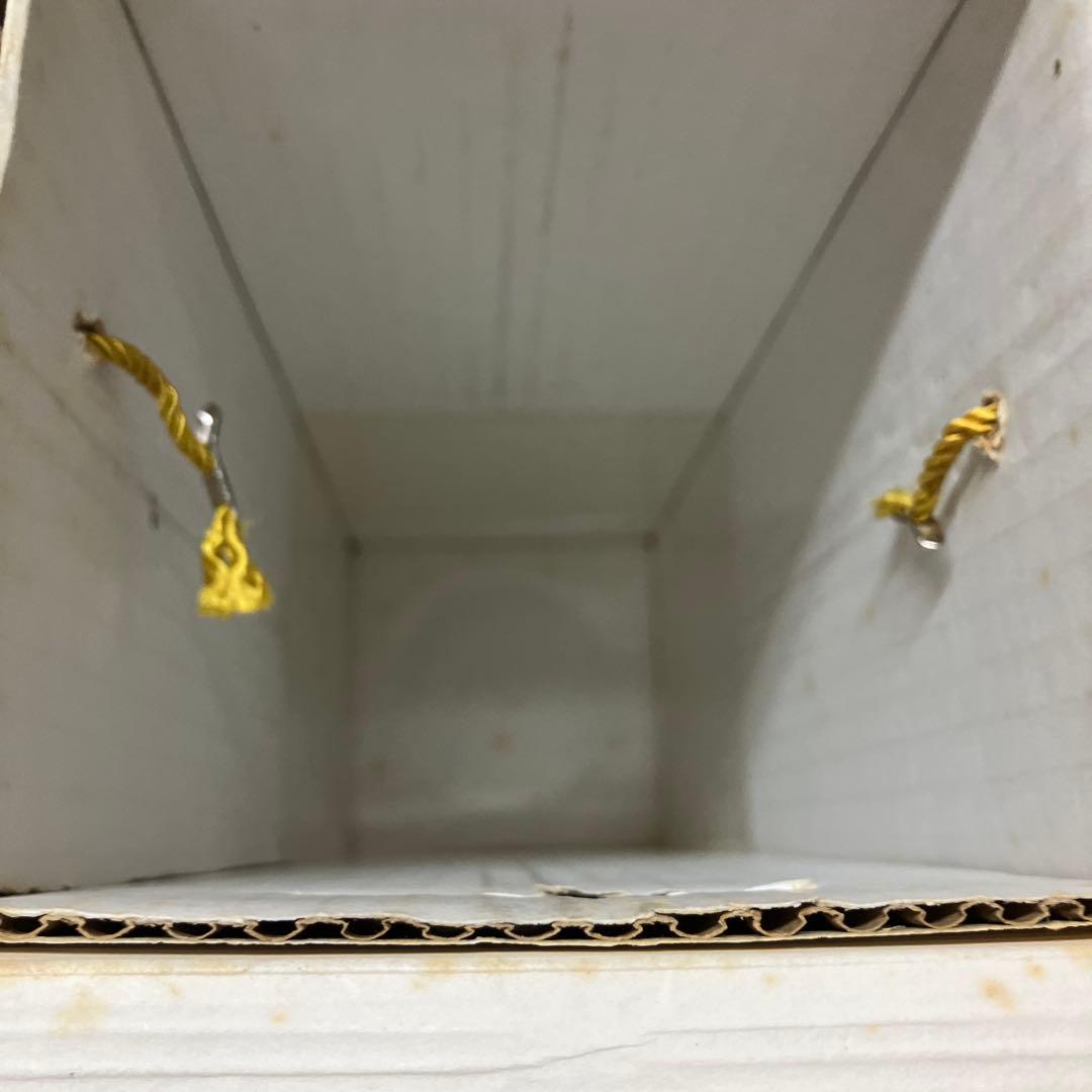 ESV013【未開栓】MARTELL コルドンノワール ナポレオン700ml