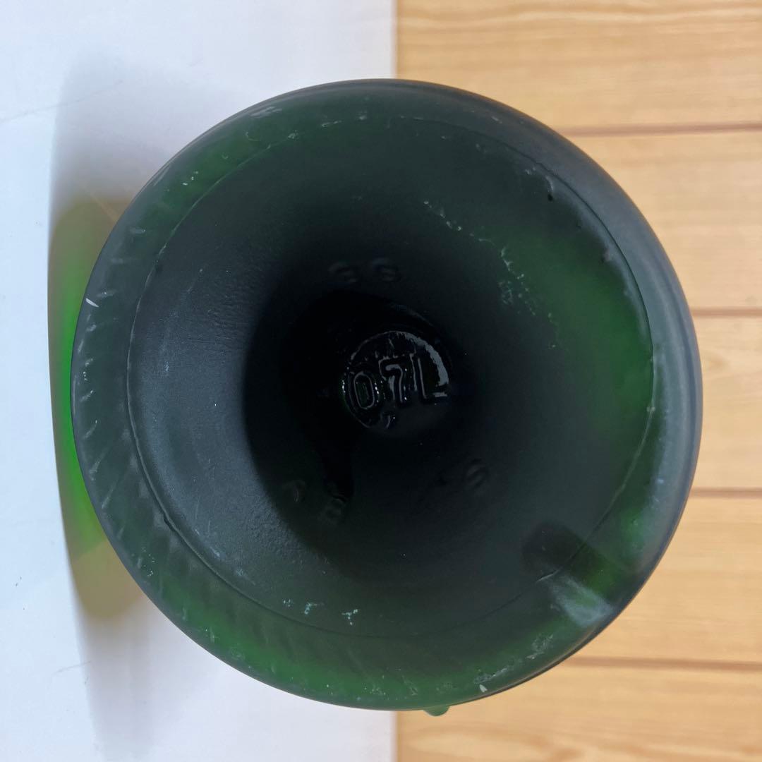 ESV013【未開栓】MARTELL コルドンノワール ナポレオン700ml