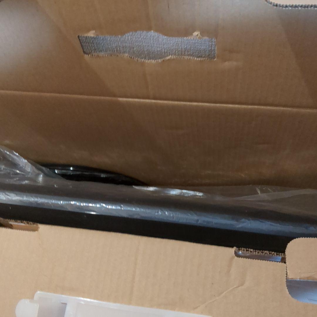 I-O DATA 27型ワイド LED液晶ディスプレイ