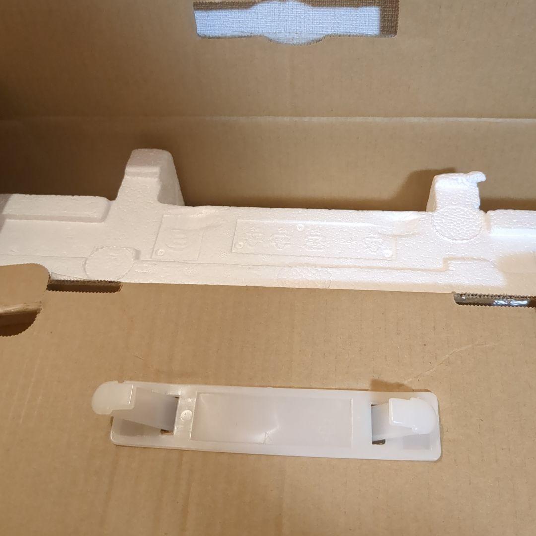 I-O DATA 27型ワイド LED液晶ディスプレイ