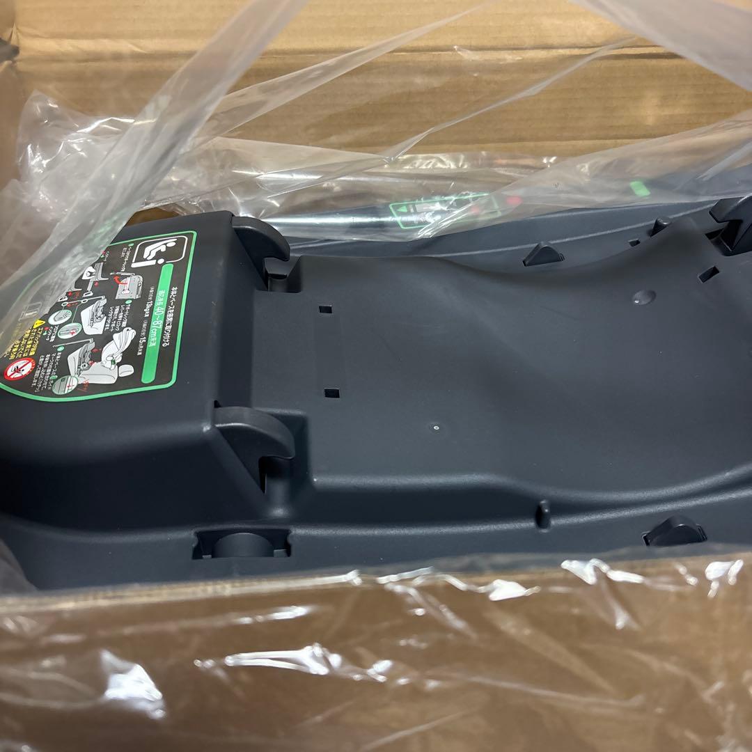 SmartAngel ベビーキャリーEX 専用ベース