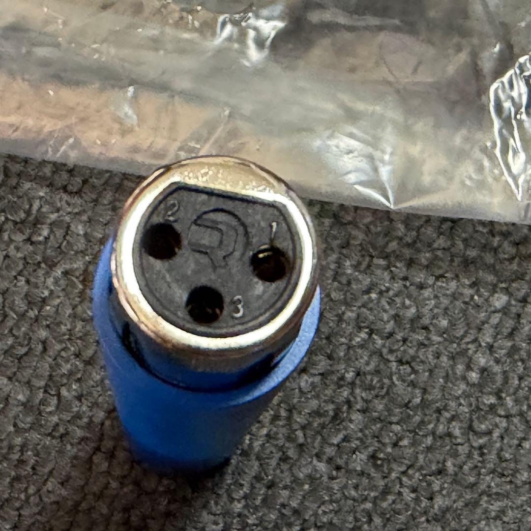 美品 SE ELECTRONICS DM2 TNT インラインマイクプリアンプ