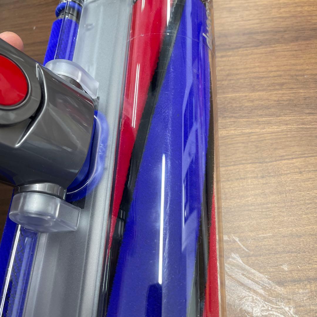 Dyson ソフトローラークリーンヘッド 966489-15