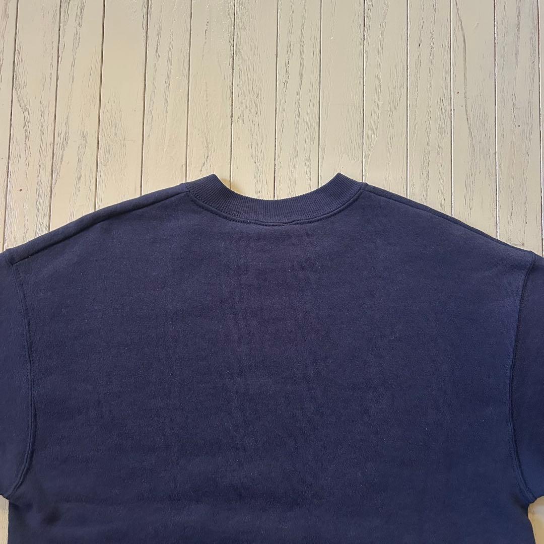 90s 美品 SANTA CRUZ NHSタグ USA製 old skate