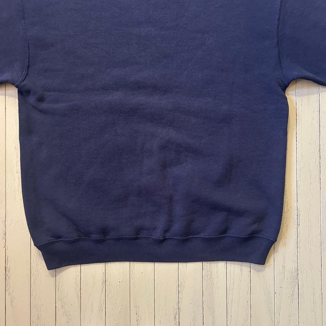 90s 美品 SANTA CRUZ NHSタグ USA製 old skate