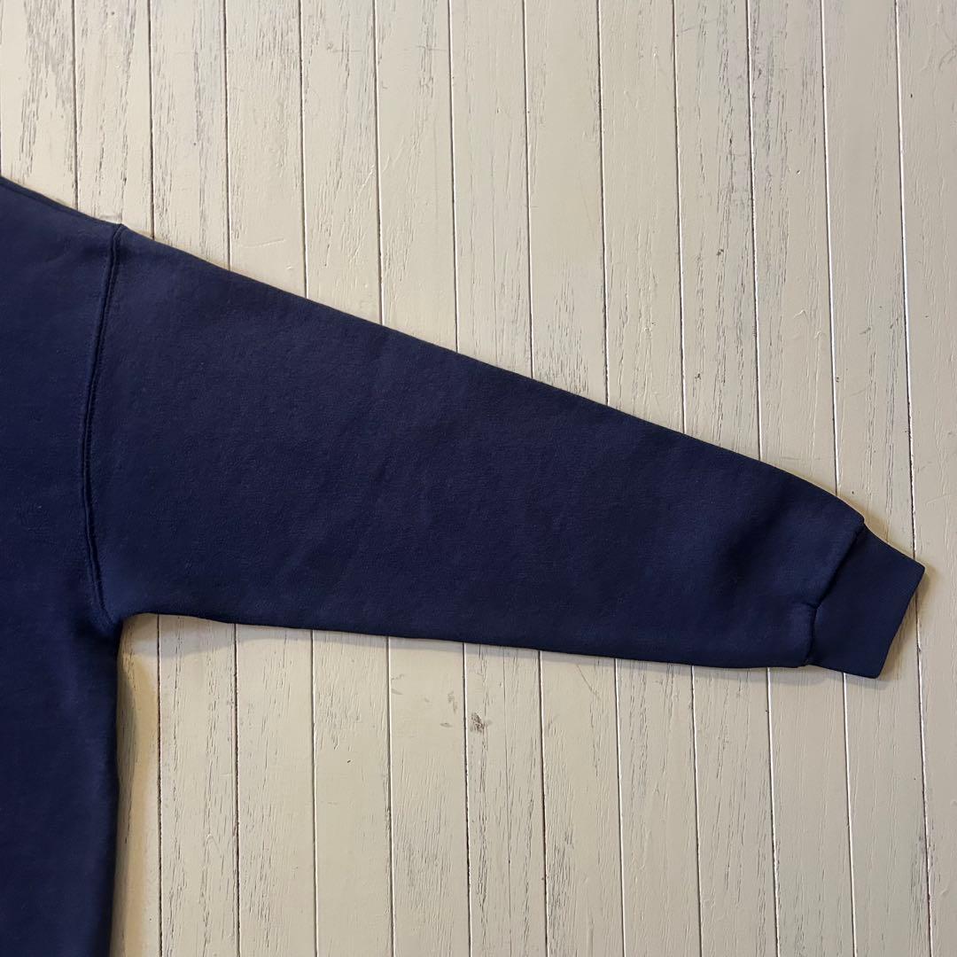 90s 美品 SANTA CRUZ NHSタグ USA製 old skate