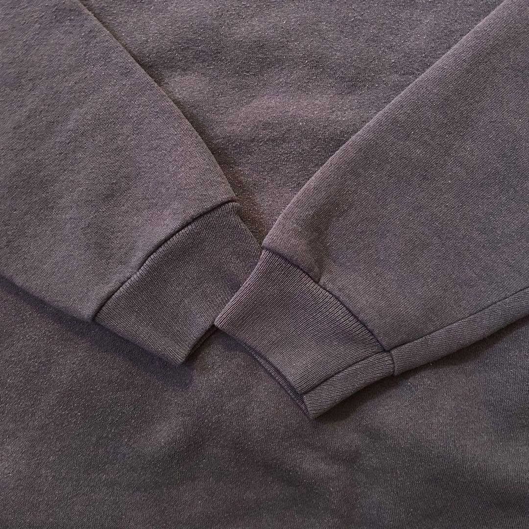 90s 美品 SANTA CRUZ NHSタグ USA製 old skate