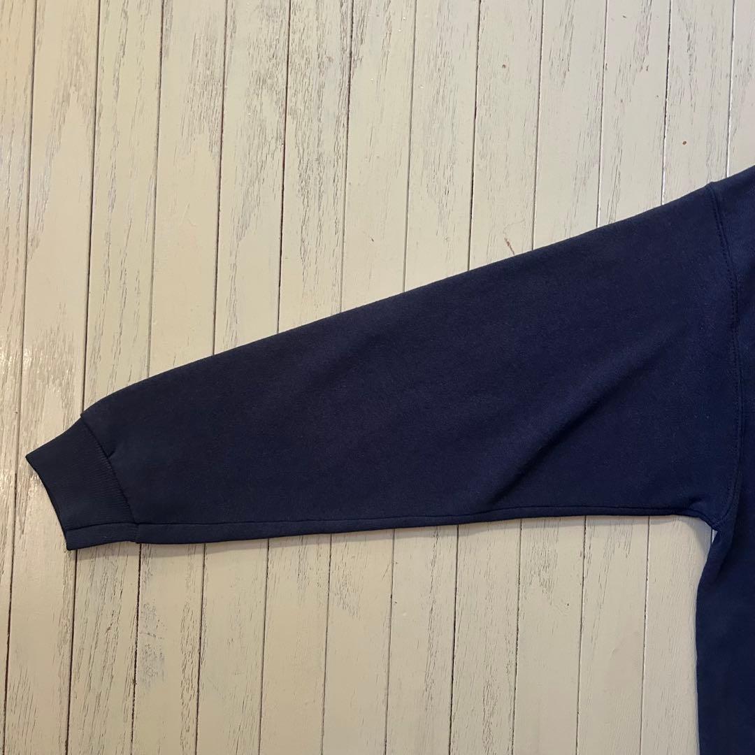 90s 美品 SANTA CRUZ NHSタグ USA製 old skate