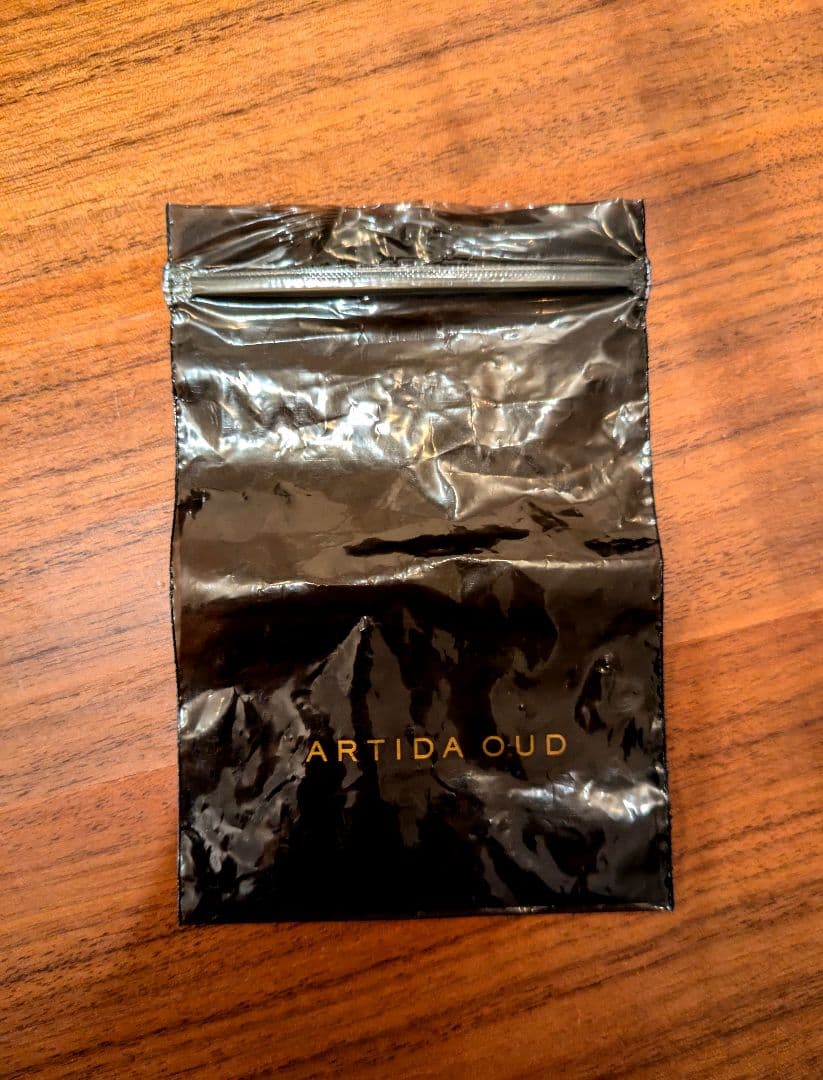 アルティーダウード ピアス イヤーカフ