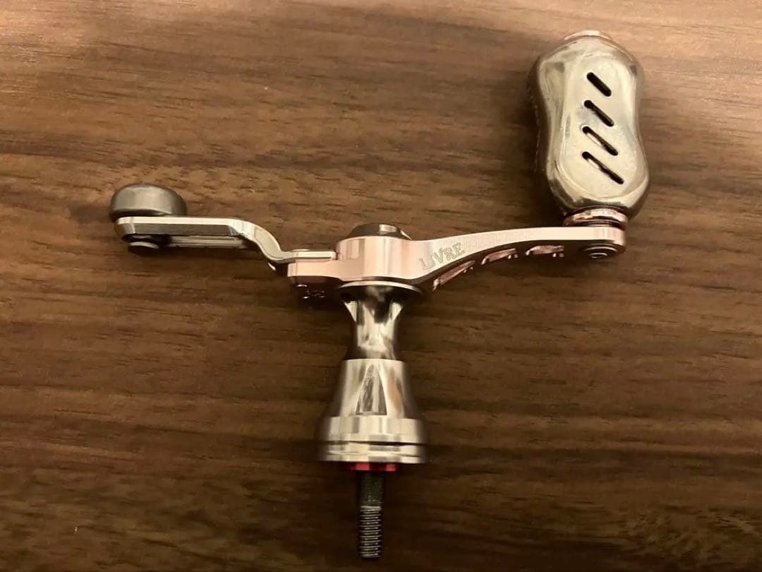 リブレ　さくらリミテッド　V.A.E 37