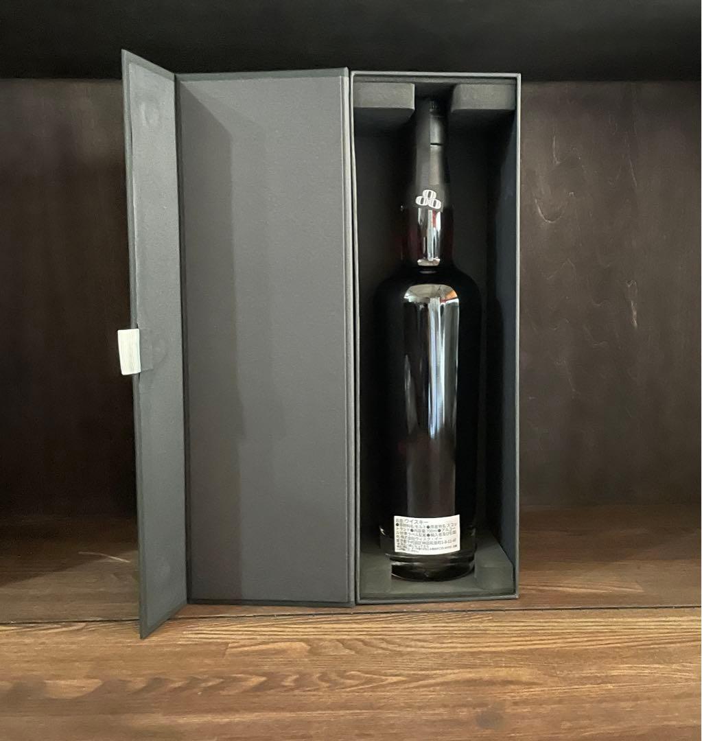 ダンカンテイラー プレミアム オクタブ スプリングバンク 1998 ボトラーズ